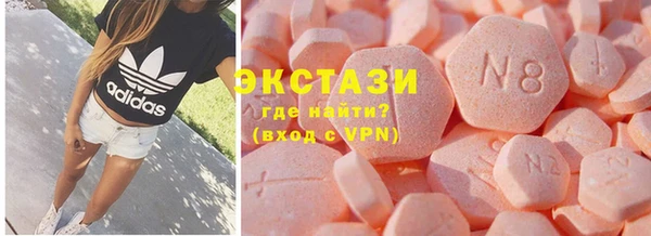 a pvp Алексеевка
