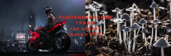 a pvp Алексеевка