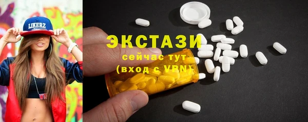 мет Алексин