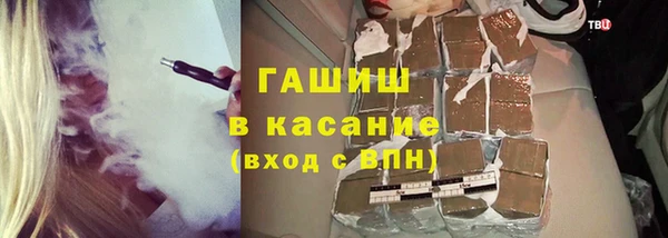 a pvp Алексеевка
