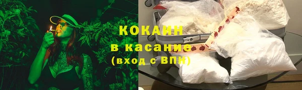 a pvp Алексеевка