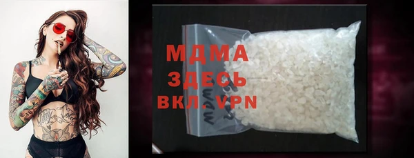 a pvp Алексеевка