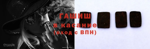 мет Алексин