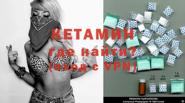 a pvp Алексеевка