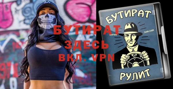 a pvp Алексеевка