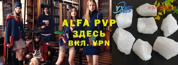 мет Алексин