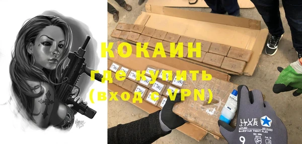 a pvp Алексеевка