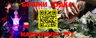 ГАЛЛЮЦИНОГЕННЫЕ ГРИБЫ Будённовск